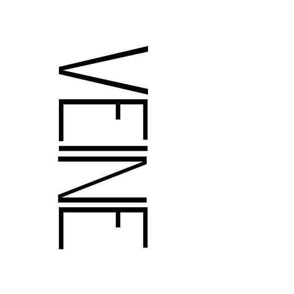 kommonveine's profile picture. +kommon artist collective \ creative intersection of arts • pop-up party series