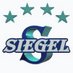 Siegel Yearbook (@siegelyearbook) Twitter profile photo