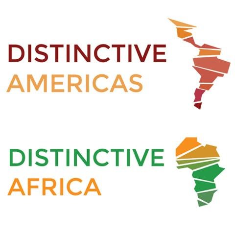 DistinctiveTeam's profile picture. Distinctive World Travel is an independent UK-based specialist tour operator comprising of Distinctive Americas and Distinctive Africa.