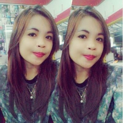 Irawijaya2's profile picture. 