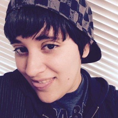 TwiztidChickxx's profile picture. Heather. :3 
Spoiled Princess.
22yrs old; 2-6yrs old. 
Engaged to the best daddy ever (;