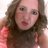 diana_pine's profile image