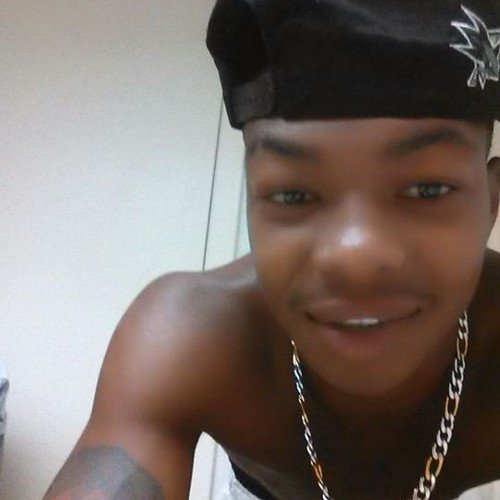 BTK0220's profile picture. #teamWARZONE #teamBDB #teamMOB #teamFalcon #team69 #teamFukYoCouch #team100 #Proud2BeAProblem #teamDTP