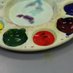 Colleen Ware (@ware_art_hhs) Twitter profile photo Colleen Ware (@ware_art_hhs) Twitter profile photo