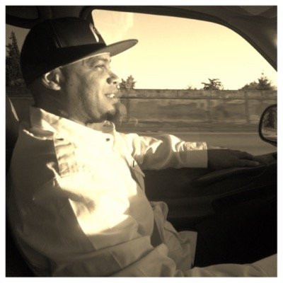 moss_michael's profile picture. 