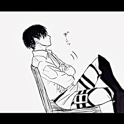 #SnKRP || Looking for a RP group