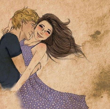 Prabags1's profile picture. 