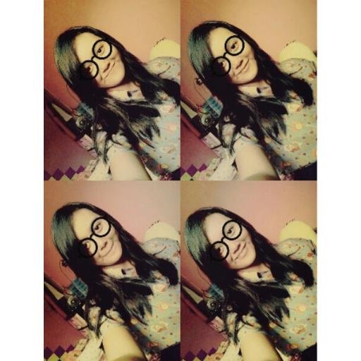 Ask.fm: Tiani_ti | Ig: Tiani_re