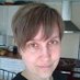 Sara Löyttyjärvi (@saraloyt) Twitter profile photo Sara Löyttyjärvi (@saraloyt) Twitter profile photo