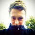 Robin! (@robinnpietersma) Twitter profile photo