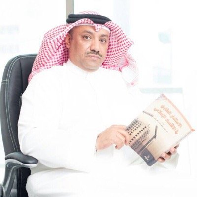 vote4almajed's profile picture. عبدالعزيز الماجد  محافظة المحرق قلالي - أمواج - ديار المحرق _ البحرين الحبيبه