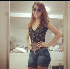 facebook: http://t.co/dGpiSpjvU7
