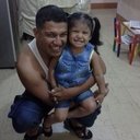 Richard Lema Ruiz - @lema_ruiz - Twitter