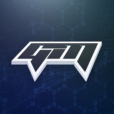 MasterrGlitch's profile picture. #Glitchsquad GlitchMasterrFanpage