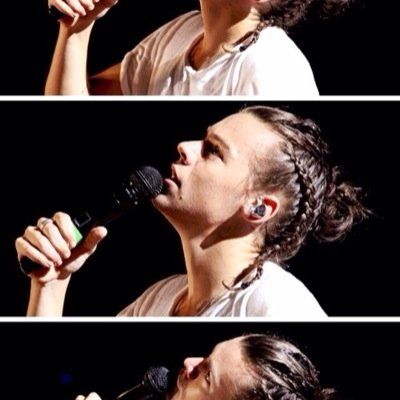 Sxxkate's profile picture. 