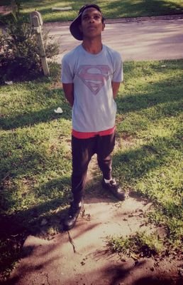 I Got Hittas That Got More Guns Than Corey
Clut Boys Bitch We Ain't Go No Worries
I Got Shootas That Take You Out Your Glry