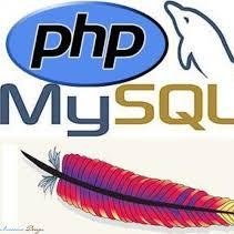 MySQL_PHP Profile