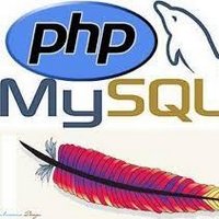 MySQL_PHP (@mysql_php) 's Twitter Profile