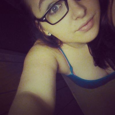 jessica57826846's profile picture. 17 senior in high school I go to Whitley county I work at long john silvers I have a wonderful boyfriend.