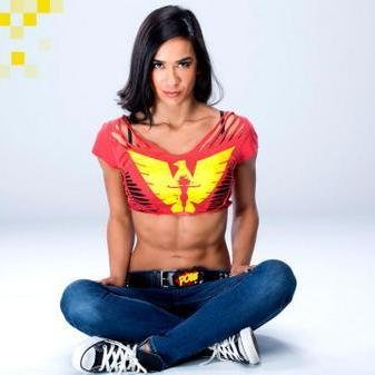 hi follow me willow and my best friend is the divas champion me and aj team cute & sweet forever my  twitter this willow@fnac.com and join me to my twicsy