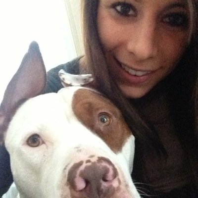 I'm a single mom to a beautiful little girl, pitbull. Just looking for networking as I figure myself out and what is next in life.