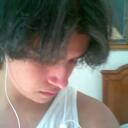 Héctor Sainz - @HeCktoOr - Twitter