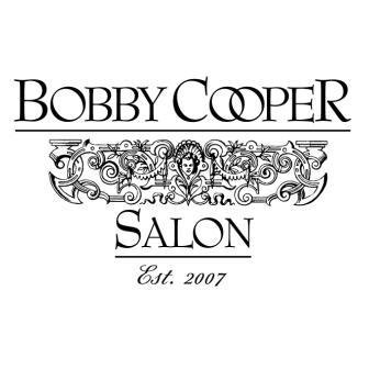 Luxury haircare in Indianapolis.