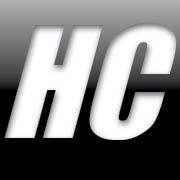 Herald Chronicle Online