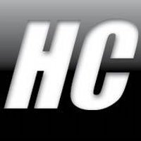 The Herald-Chronicle (@heraldchronicle) 's Twitter Profile