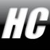 The Herald-Chronicle (@heraldchronicle) Twitter profile photo The Herald-Chronicle (@heraldchronicle) Twitter profile photo