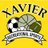 XU_RecSports's profile image