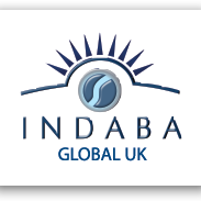 Developing people through blended learning methodologies.Building Leaders.#leadership #skills My way, My place, My pace 08443342406 contact@indabaglobaluk.co.uk