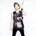 ∞5SOS∞ (@lustfor5sos) Twitter profile photo ∞5SOS∞ (@lustfor5sos) Twitter profile photo