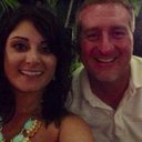 Mandy Foley - @mandyraefoley - Twitter