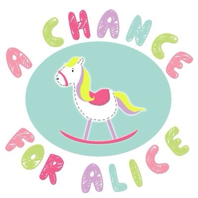 Baby Alice Turner From Drogheda Ireland. Alice was diagnosed with High Risk Neuroblastoma at just 15 months old in December 2013. http://t.co/QihoXXFW9A