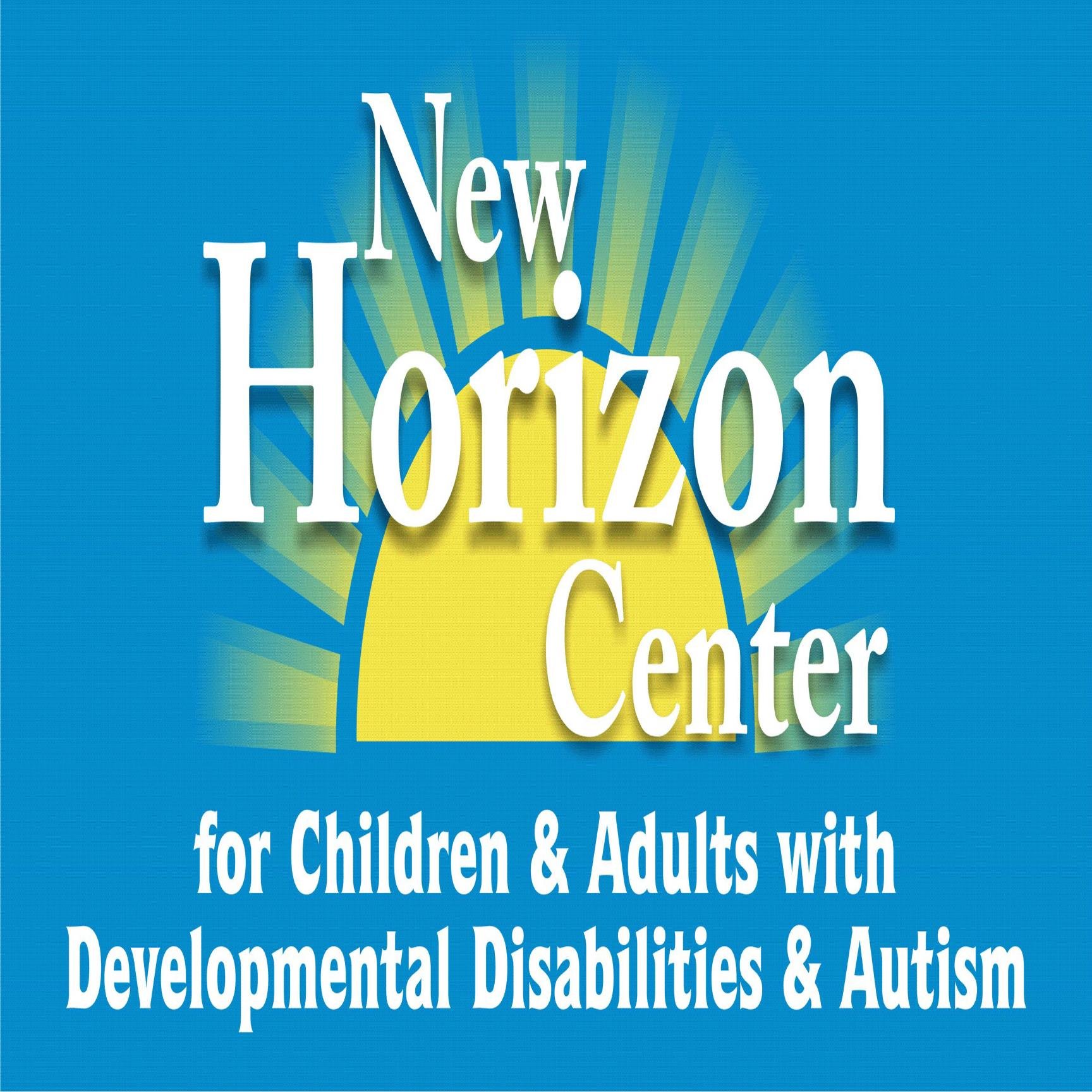 New Horizon Center