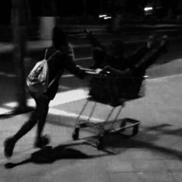 KurmanMurman's profile picture. 