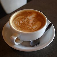 Arizona Coffee (@arizonacoffee) 's Twitter Profile Photo Arizona Coffee (@arizonacoffee) 's Twitter Profile Photo