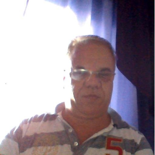 MagdielNdePaula's profile picture. 