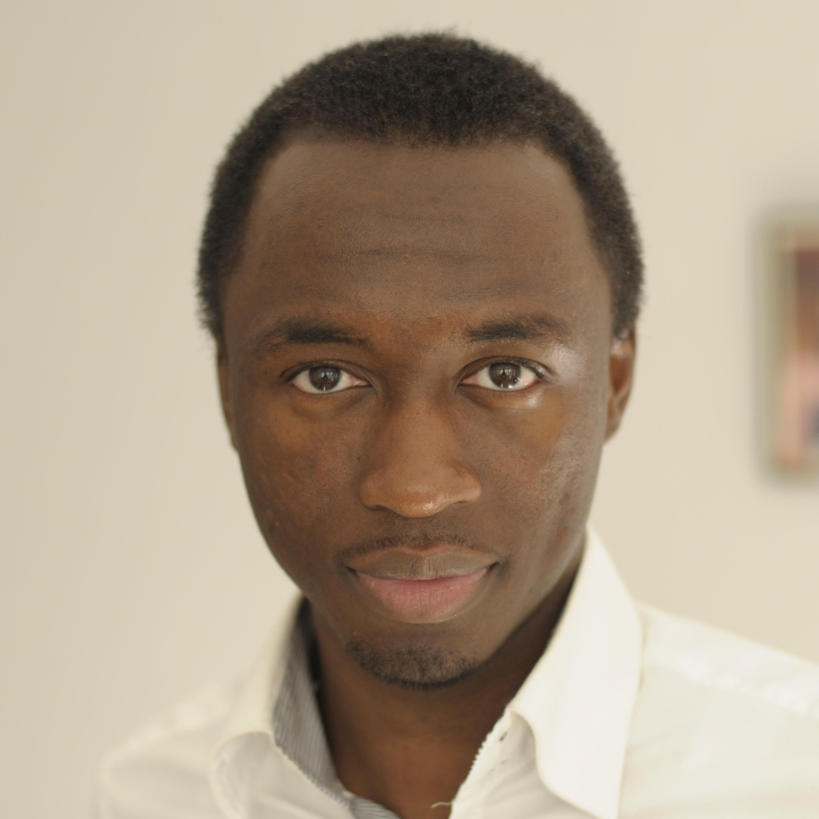 ~TransHumanism~
~Jeune homme qui sait ce qu'il veut, et se donnera le moyen de vous le faire découvrir.
~ Politicien IVOIRIEN 2.0
#TeamJIACI #Team225