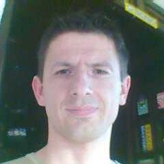 I am interested in project management, FLOSS, software dev., ITIL, ITSM/ITAM, self-development. Fan of music/reading, war/SF movies & strategy games :)