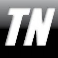 The Tullahoma News (@tullahomanews) 's Twitter Profile