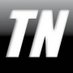 The Tullahoma News (@tullahomanews) Twitter profile photo The Tullahoma News (@tullahomanews) Twitter profile photo