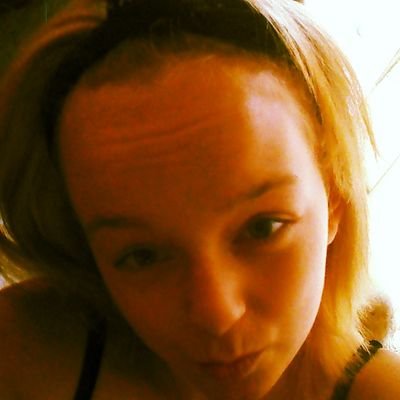 im16 from croydon follow me i follow bk and follow me on Instagram CRYSIEE_BAILEY  and add my pin 79286ED7  xoxoxo :*