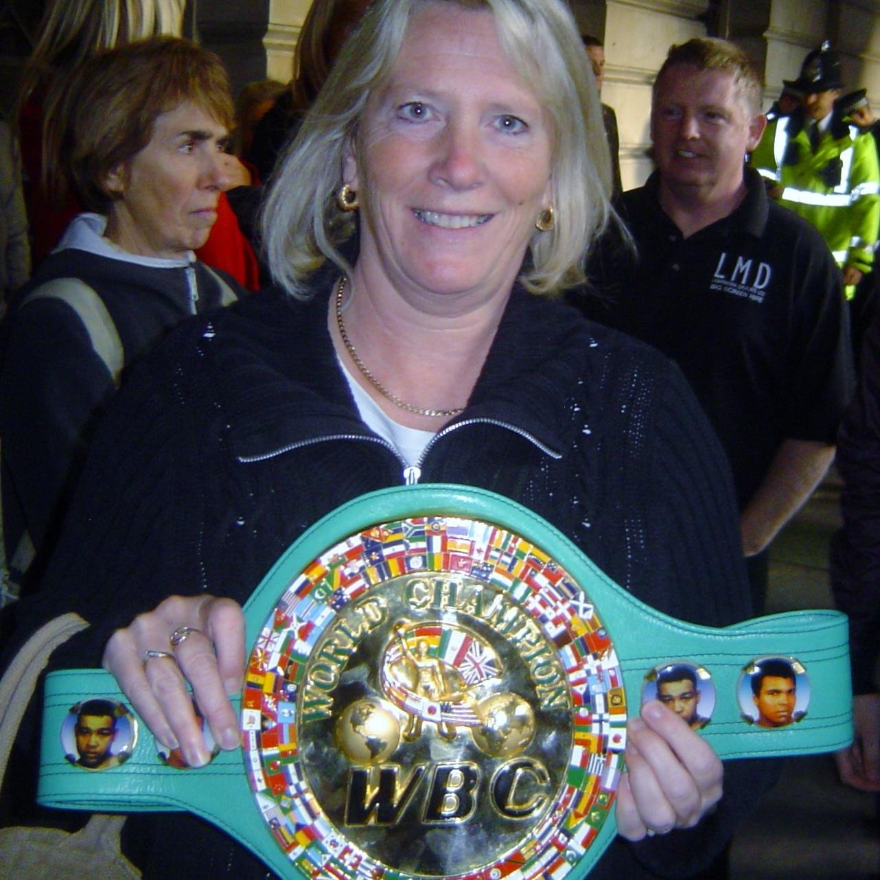 dollyeagle's profile picture. worked at FA when Cup draw was Mon lunch-fans took radios to work! CPFC fan-original dolly! love all sport.,Cooking, Eating & drinking!