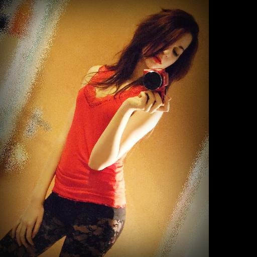 Love me for who I am now & not what i was! Follow me I follow back! #iamsamtolson #justinbieber #TheVampsJames #VictoriaJustice