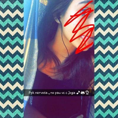 lovatic until after the end ✌❤❤