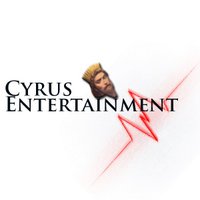 Cyrus Entertainment (@cyrus_ent) 's Twitter Profile