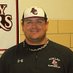 Brooks Norris (@bjn5) Twitter profile photo