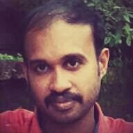 add68a7351ce4f6's profile picture. 